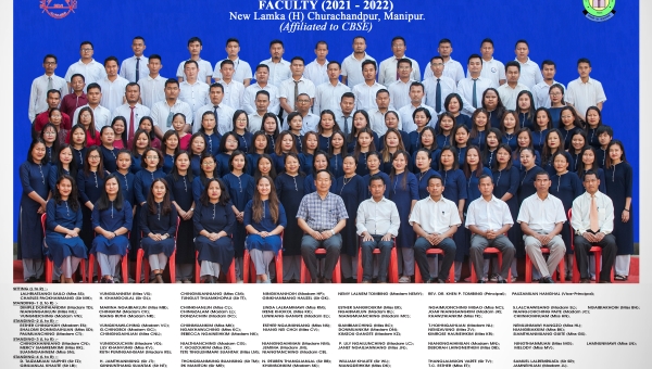 CLASS PHOTO-2021-22